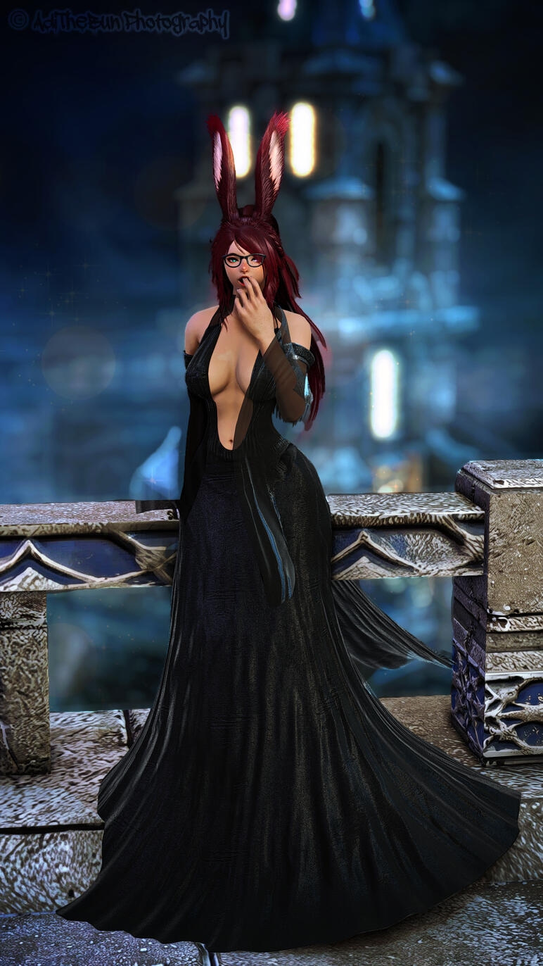 Lonely nights and lonely hearts